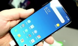 红米卢伟冰最新爆料,揭秘红米新机性能与亮点