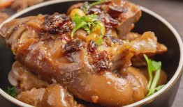 卤味爆料配方视频教程下载,轻松掌握经典卤味制作技巧