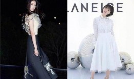 最新爆料陈都灵是哪一期,揭秘她成为焦点的那一期