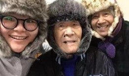 深圳爆料爷爷后续视频,揭秘事件真相与后续发展