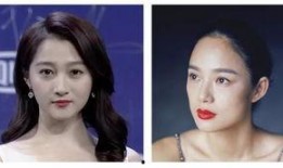 嘉人杂志最新爆料,明星私藏时尚秘籍大公开！