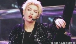 黄明昊韩国粉丝爆料视频,揭秘偶像幕后故事